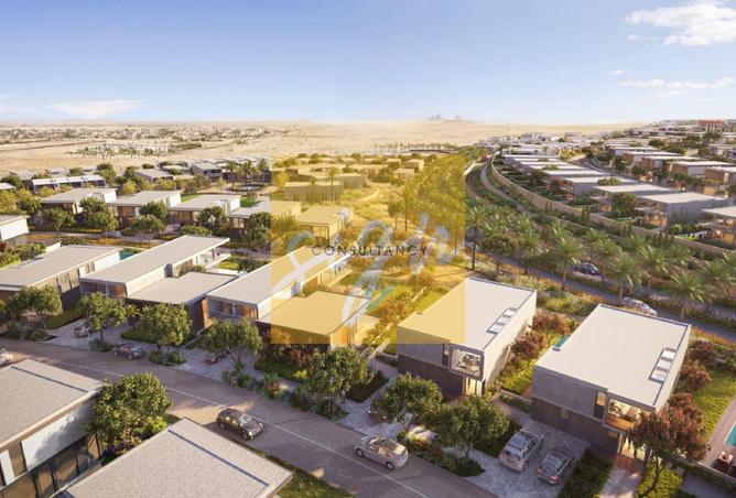 8166386 - Property Image 3