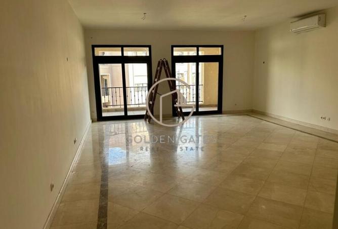 8229156 - صورة العقار 2