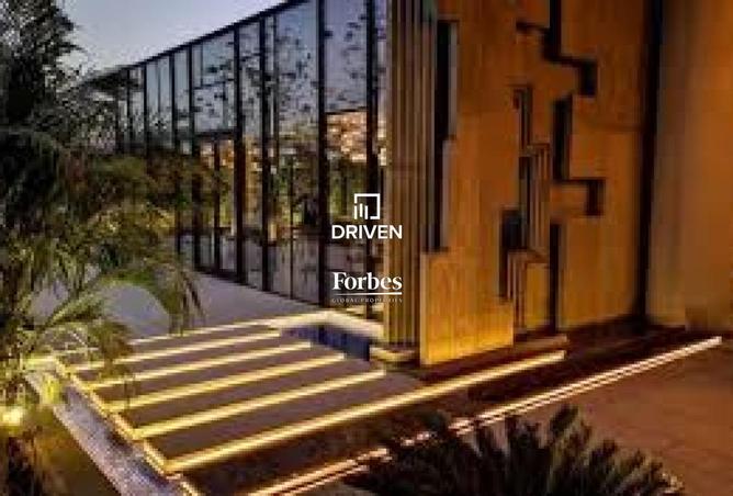 8165604 - صورة العقار 3