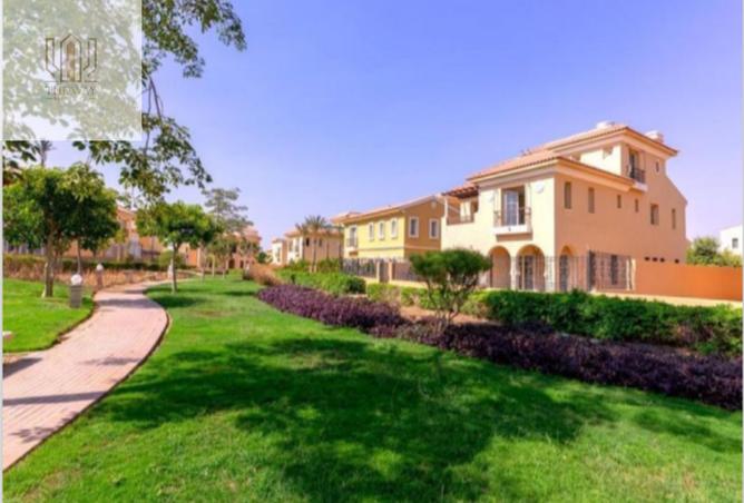 7315497 - Property Image 3