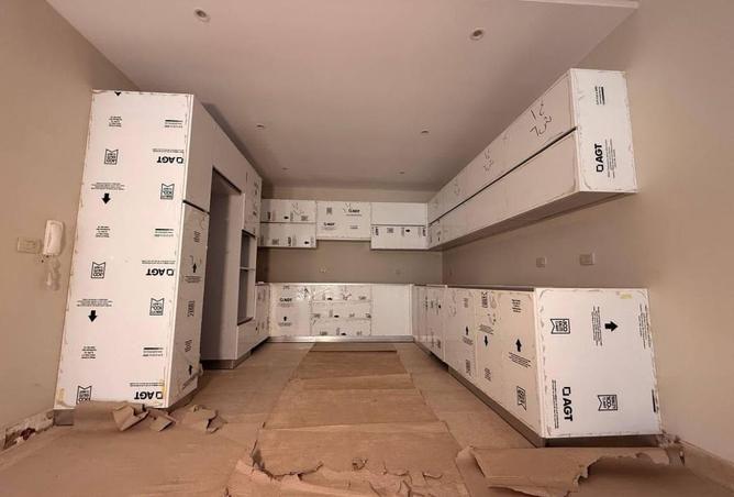 8296946 - Property Image 3