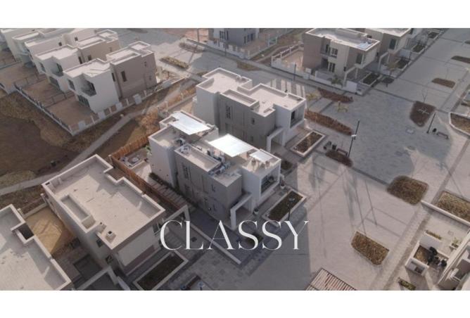 8084450 - Property Image 3
