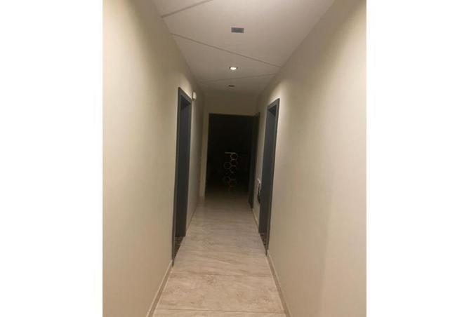 8112747 - صورة العقار 3