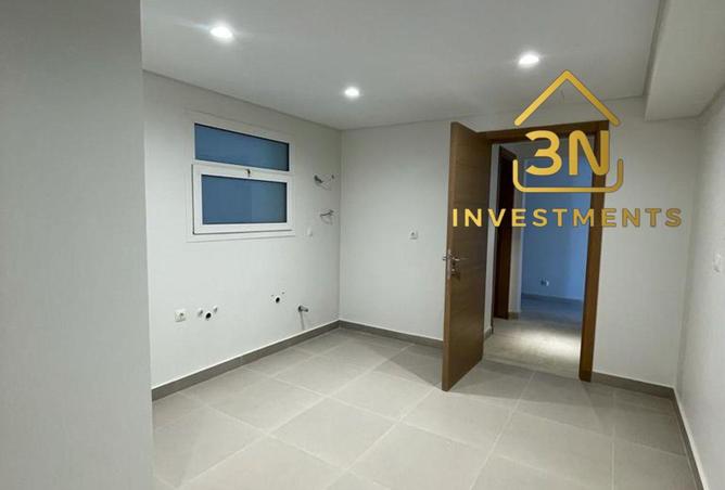 7917454 - Property Image 2