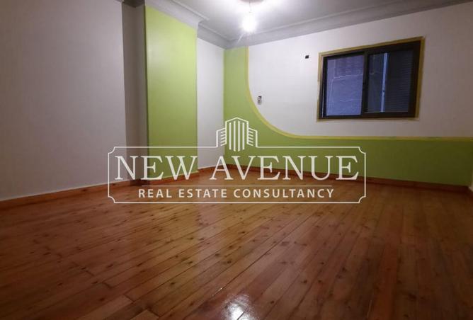 8424899 - Property Image 3