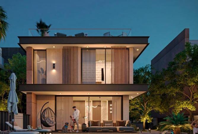 8075395 - Property Image 3