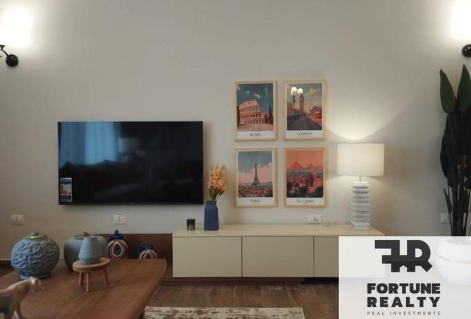 8489202 - Property Main Image