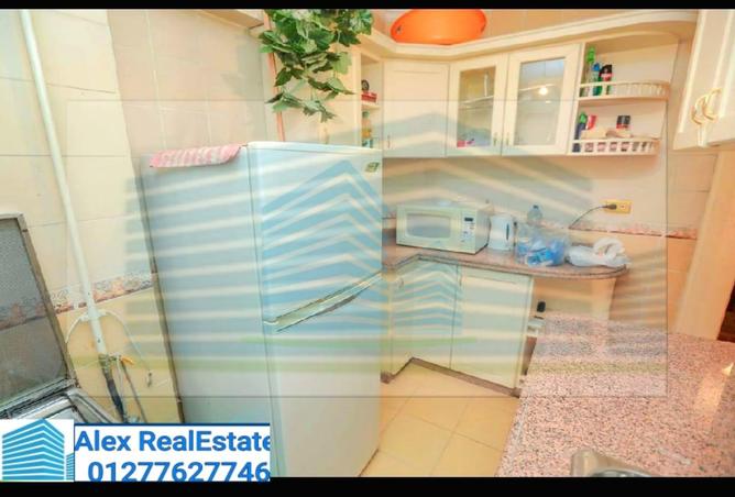 7594827 - صورة العقار 3