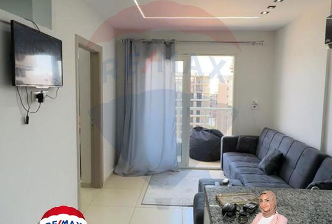 7928068 - صورة العقار 2