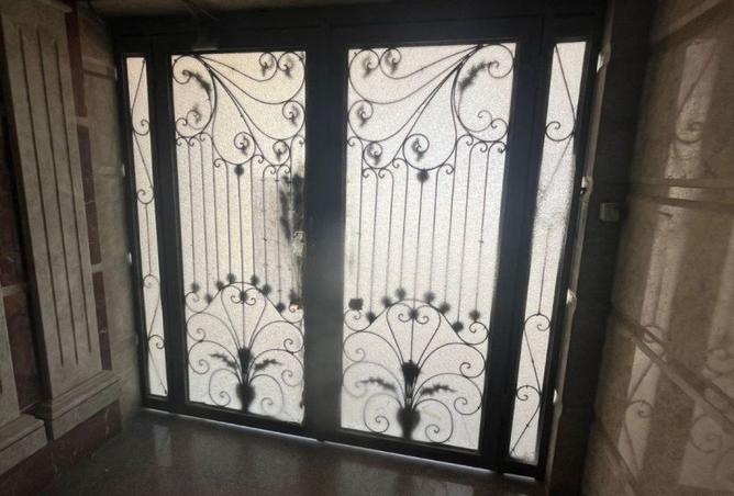8022380 - Property Image 3