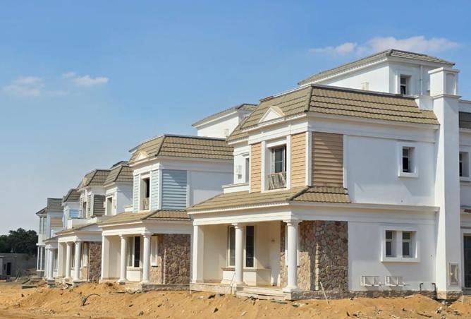 8543334 - صورة العقار 2