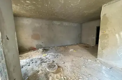 شقة - 4 غرف نوم - 3 حمامات للبيع في عمارات الاندلس - حى الاندلس - مدينة القاهرة الجديدة - القاهرة شقة - 4 غرف نوم - 3 حمامات للبيع في عمارات الاندلس - حى الاندلس - مدينة القاهرة الجديدة - القاهرة