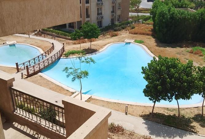 8298252 - صورة العقار 3