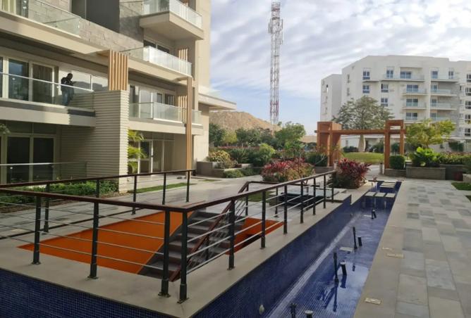 7980008 - Property Image 3