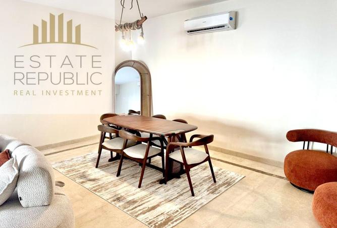 8512446 - صورة العقار 2