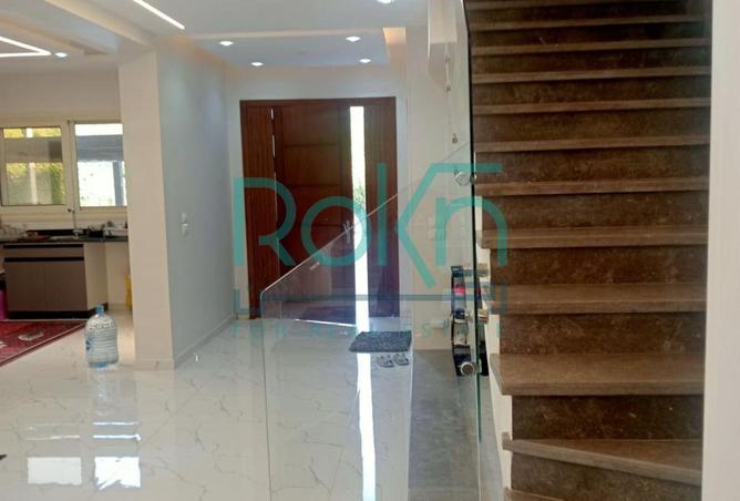 8217214 - Property Main Image