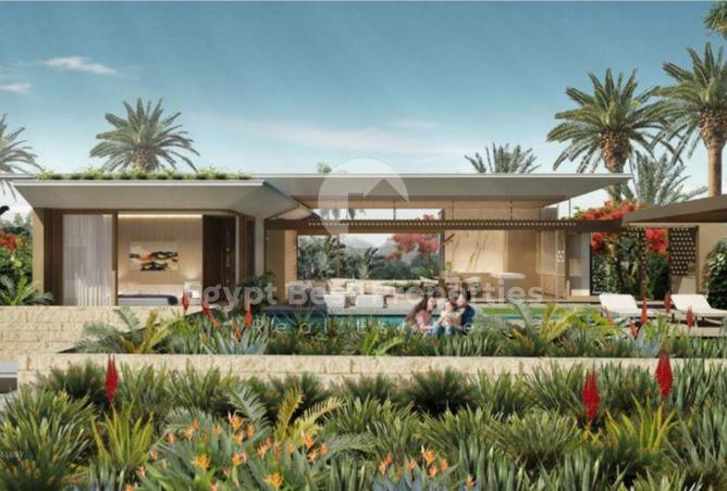 8191187 - صورة العقار 3