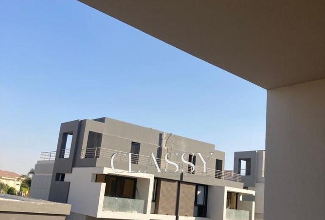 8222911 - Property Image 3