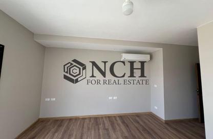 Apartment - 3 Bedrooms - 3 Bathrooms for rent in Villette - 5th Settlement Compounds - The 5th Settlement - New Cairo City - Cairo