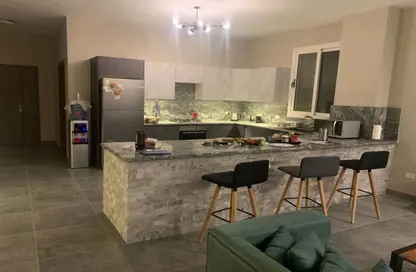 شاليه - 3 غرف نوم - 4 حمامات للبيع في سي شيل - سيدي عبد الرحمن - الساحل الشمالي شاليه - 3 غرف نوم - 4 حمامات للبيع في سي شيل - سيدي عبد الرحمن - الساحل الشمالي