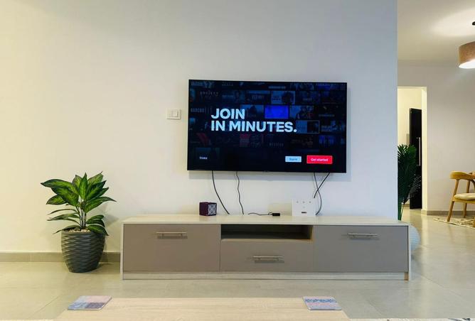 8412030 - Property Main Image