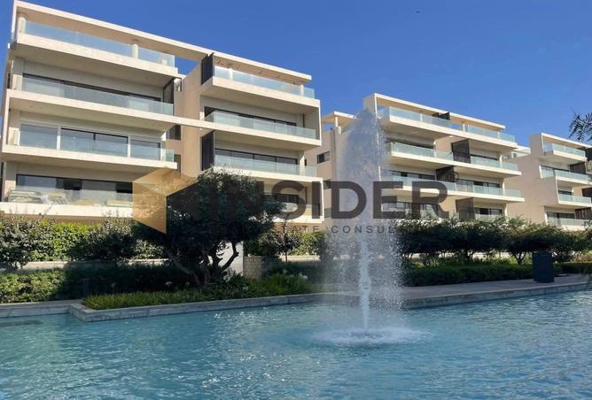 7972896 - Property Image 3