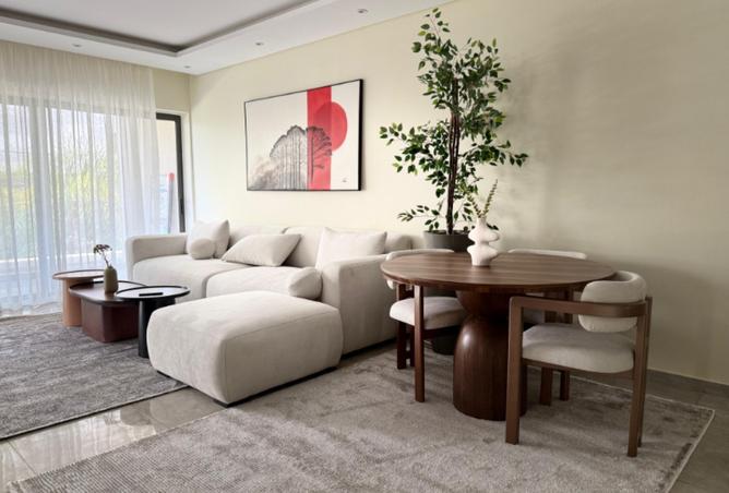 8271388 - Property Image 3