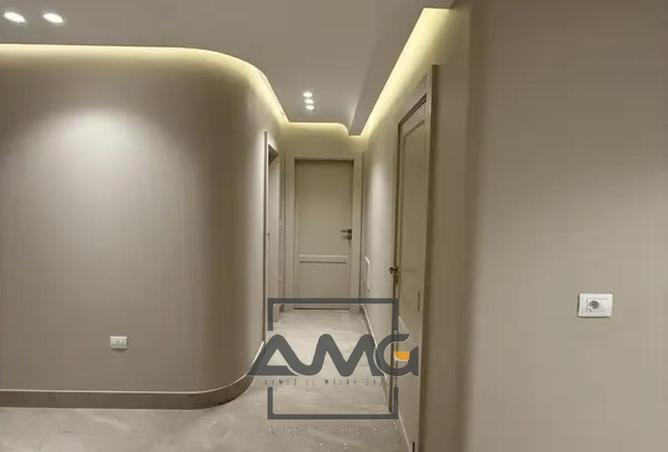 8416815 - Property Image 3