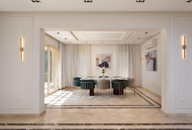 8498286 - صورة العقار 3