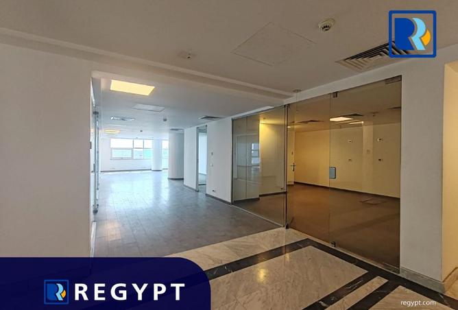 8308152 - صورة العقار 2