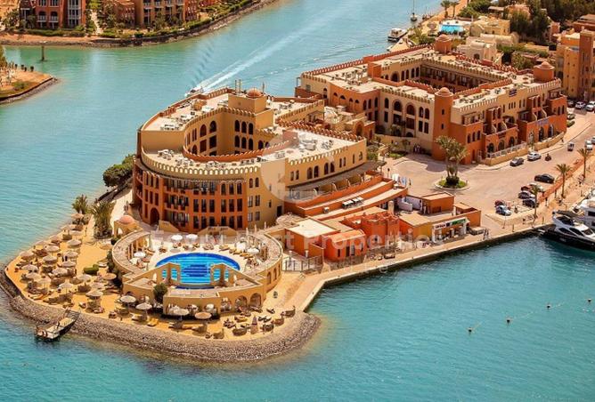 7930835 - الصورة الرئيسية للعقار