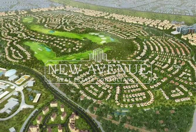 8156123 - صورة العقار 2