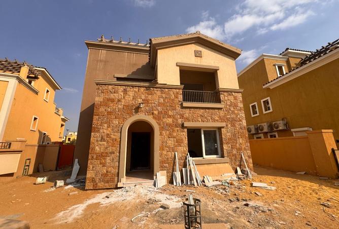 8528142 - Property Main Image