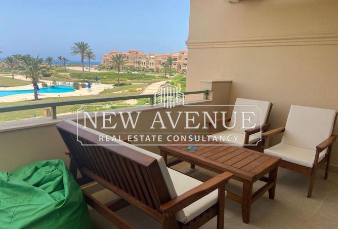 8184881 - صورة العقار 2