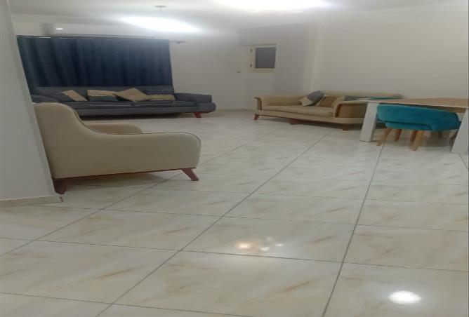 8032607 - الصورة الرئيسية للعقار