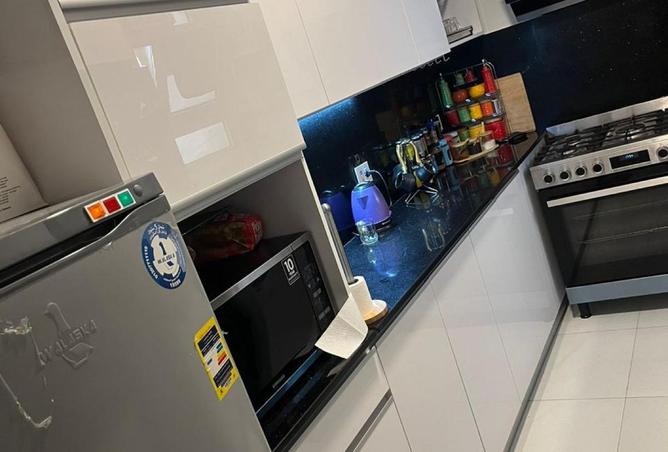 8497253 - صورة العقار 2