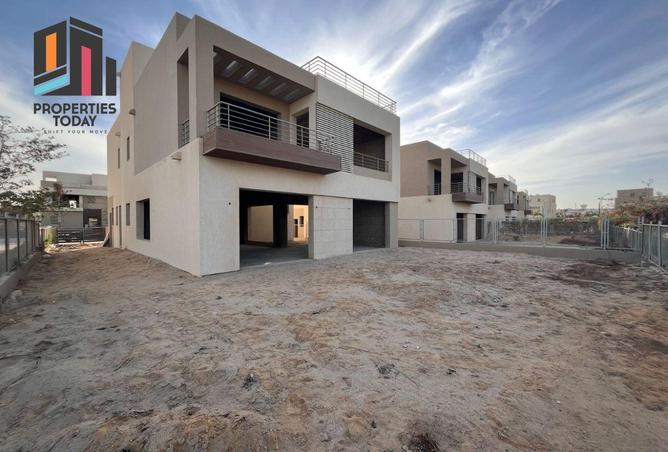 8491887 - Property Main Image