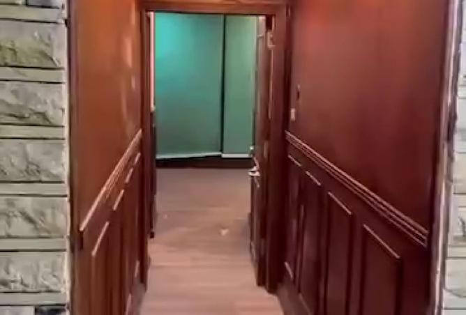 8495927 - Property Main Image