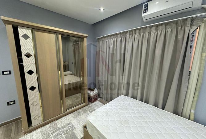 8487069 - صورة العقار 3