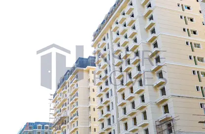 شقة - 3 غرف نوم - 3 حمامات للبيع في صوارى - كمبوندات الاسكندرية - الاسكندرية شقة - 3 غرف نوم - 3 حمامات للبيع في صوارى - كمبوندات الاسكندرية - الاسكندرية