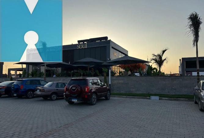 8242453 - صورة العقار 2