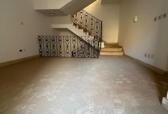 8407502 - صورة العقار 3