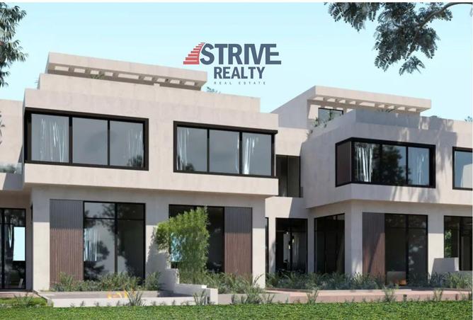 8413003 - Property Image 2