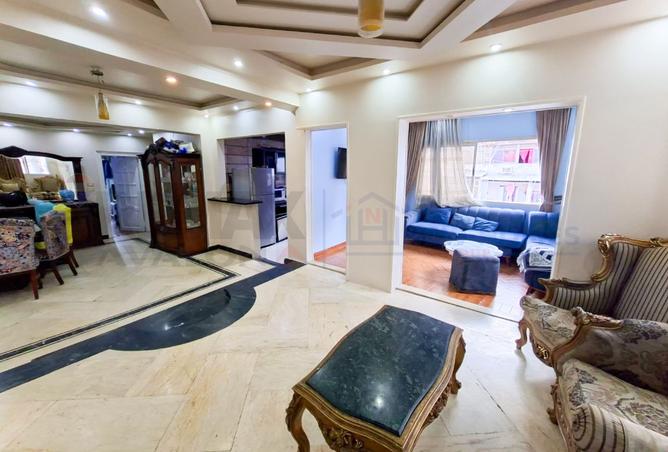 8469355 - الصورة الرئيسية للعقار