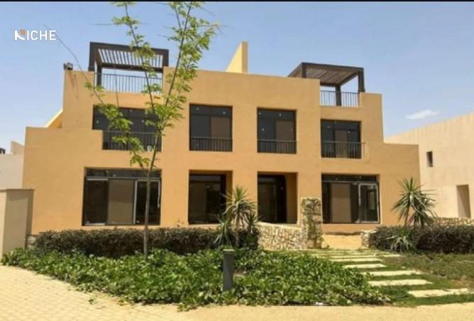 8050295 - الصورة الرئيسية للعقار