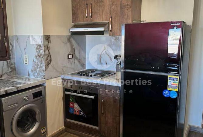 8378297 - Property Image 3