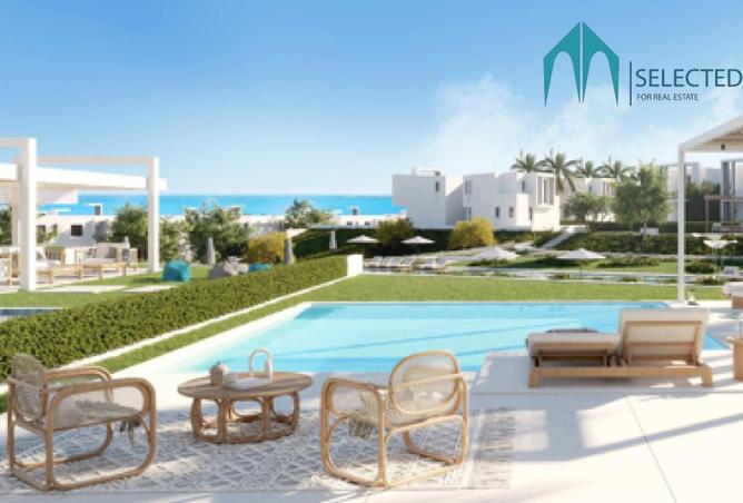 8509738 - صورة العقار 2