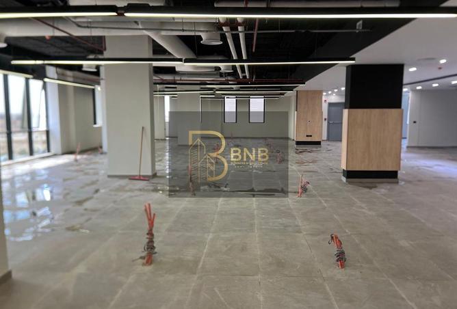 8253780 - Property Image 2