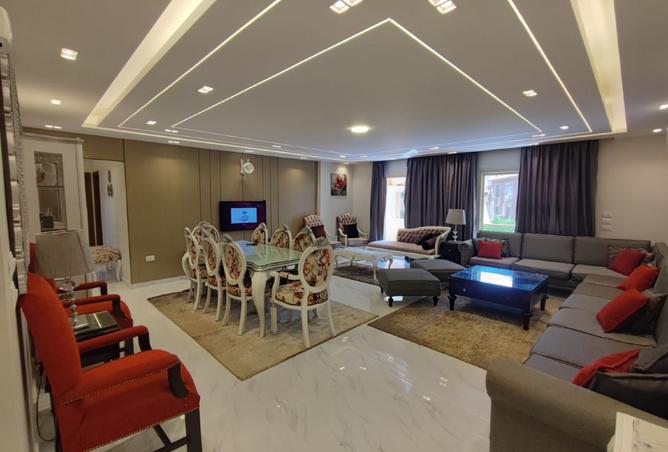 8186202 - صورة العقار 2