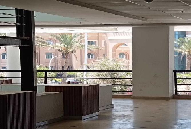 7961579 - الصورة الرئيسية للعقار